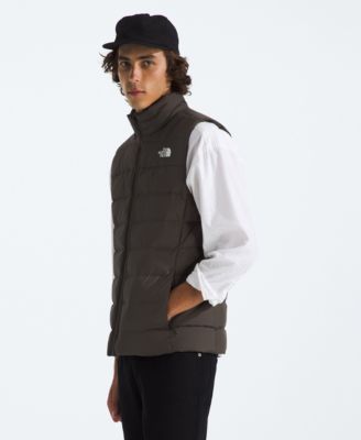 Men's Aconcagua Vest