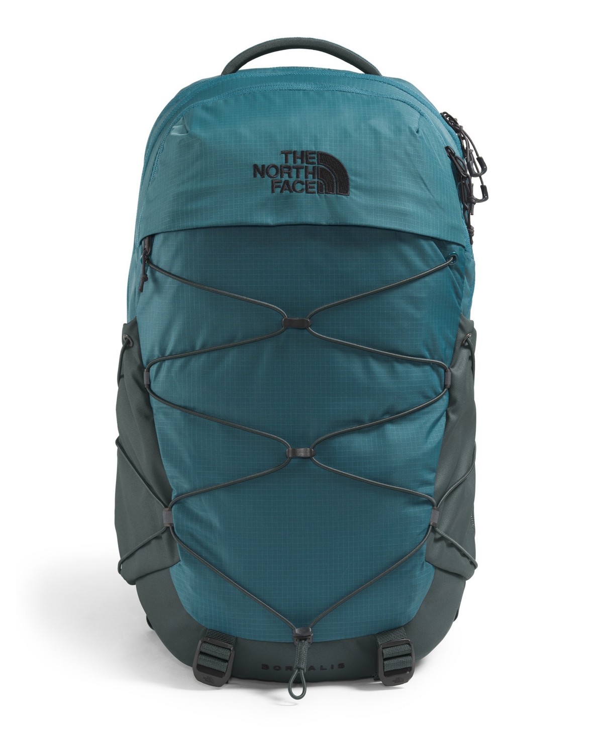 The North Face Men's Borealis Backpack