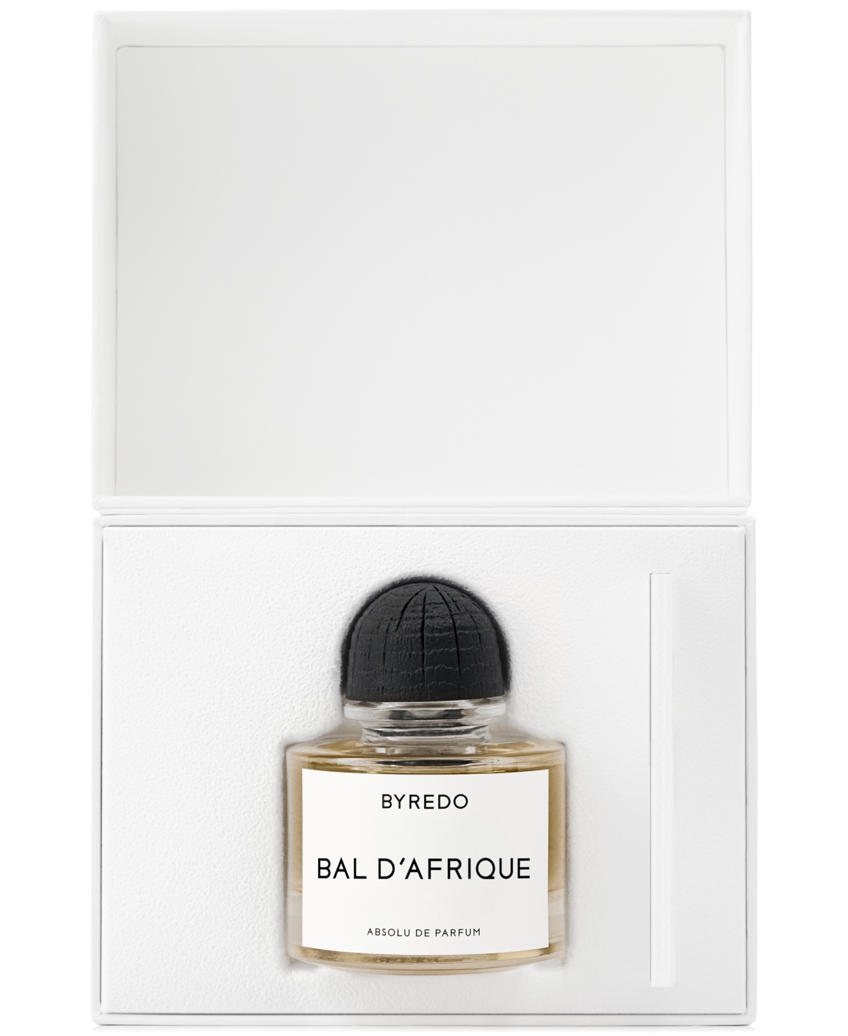 Byredo Bal D'afrique Absolu De Parfum Spray, 1.6 Oz. In Transparent