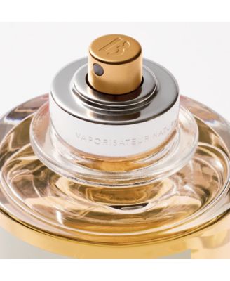 Bal d'Afrique Absolu de Parfum Spray, 1.6 oz.