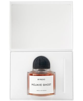 Mojave Ghost Absolu de Parfum Spray, 3.3 oz.