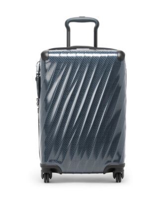 TUMI