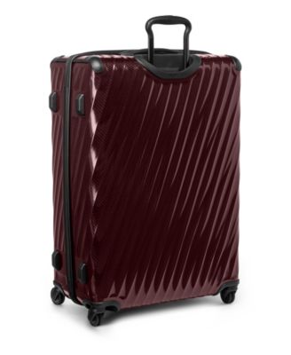 30" Lite Extended Trip Packing Case