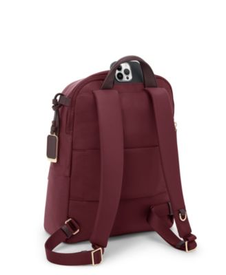 Voyageur 14.5" Halsey Travel Backpack