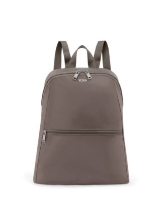 TUMI
