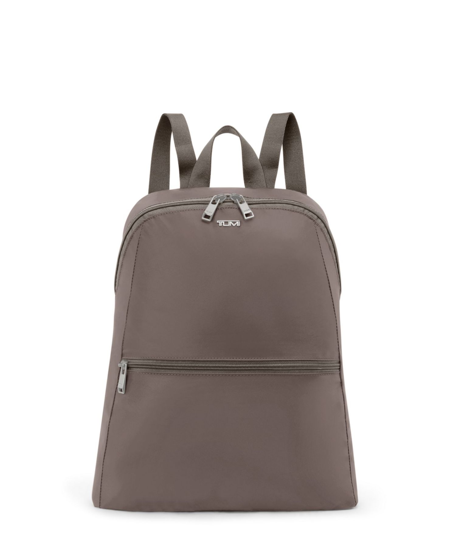 Voyageur 15.5" Just In Case Packable Travel Backpack