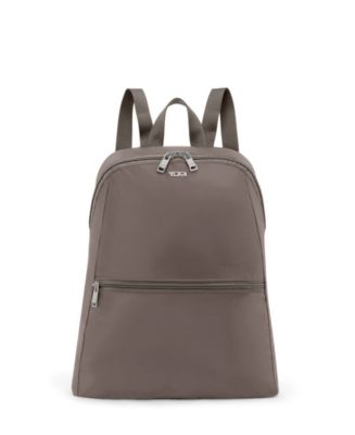 TUMI Voyageur 15.5
