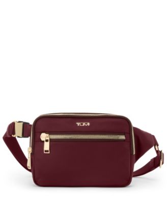 TUMI
