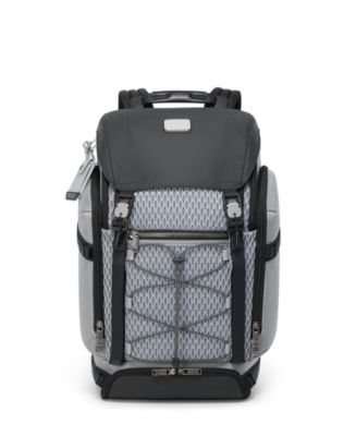 bugaboo bee rain cover bag Bugaboo Bee Rain Cover
