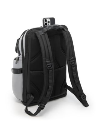 Alpha 18.8" Bravo Nomadic Backpack