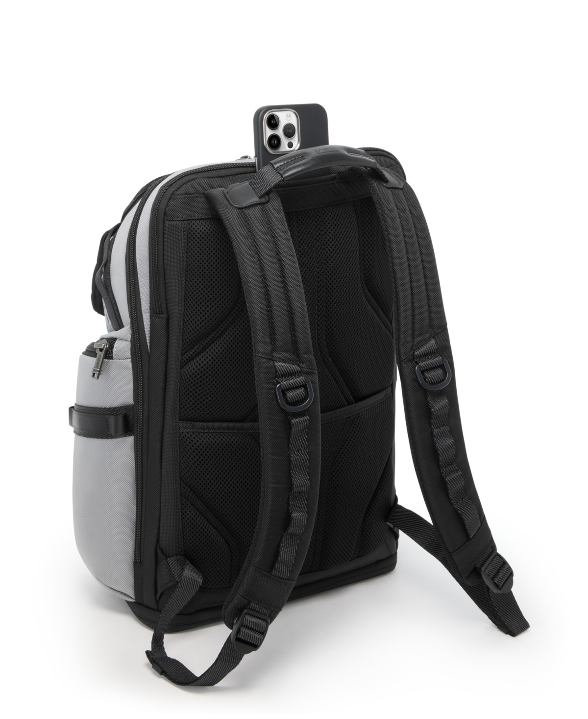 Tumi Alpha Bravo Nomadic 18.8" Backpack