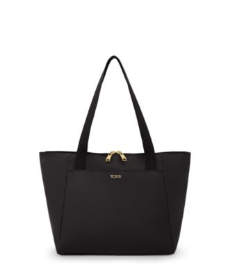 TUMI