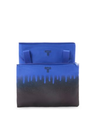 Voyageur 14" Just In Case Packable Travel Tote