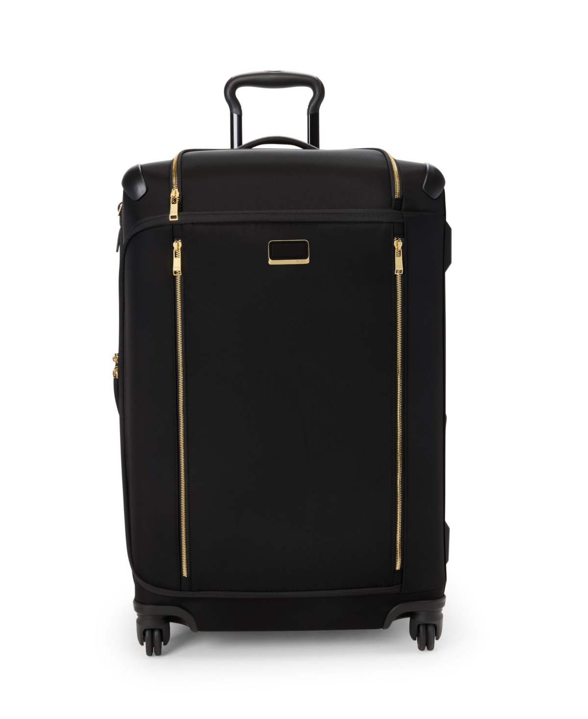 Tumi Voyageur 26" Leger Short Trip Expandable Packing Case In Multi