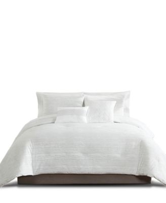 Selina Velvet 9-Pc. Comforter Set, Full