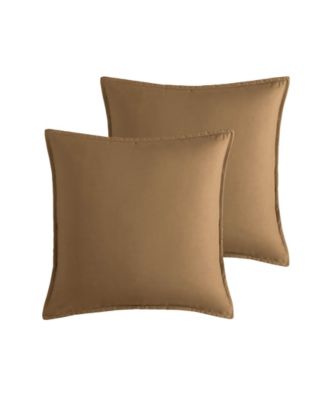 Rito Jacquard Woven 14-Pc. Comforter Set, Queen