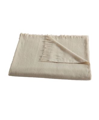 Rito Jacquard Woven 14-Pc. Comforter Set, King