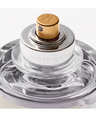 Blanche Absolu de Parfum, 3.4 oz.