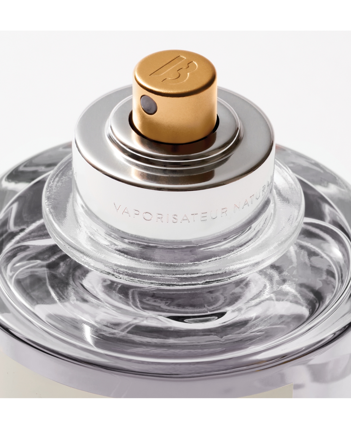 Byredo Blanche Absolu De Parfum, 3.4 Oz. In Transparent