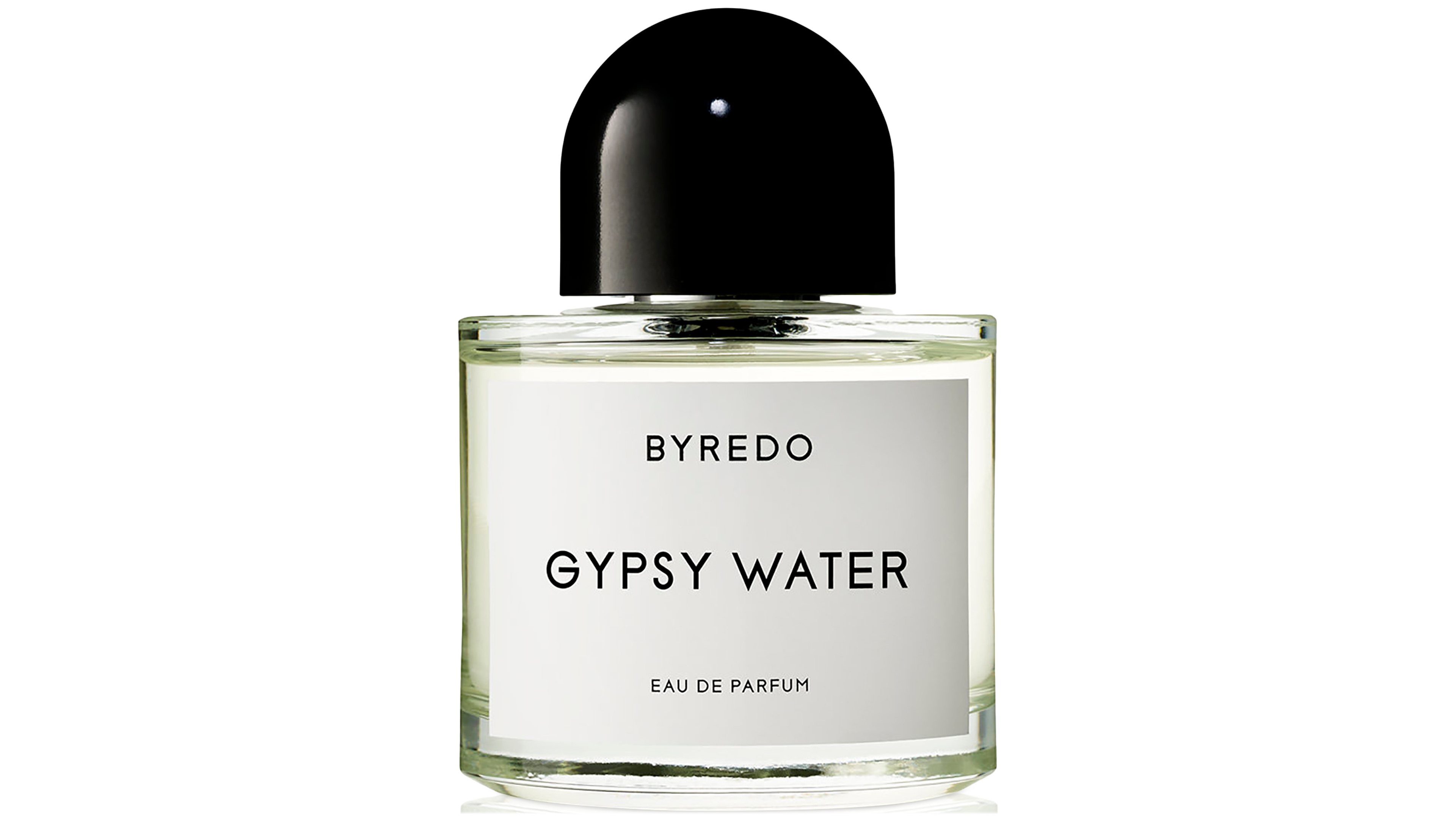 Byredo Gypsy Water Eau de Parfum, 3.3 oz.
