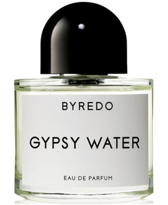 BYREDO - Gypsy Water Eau de Parfum Fragrance Collection