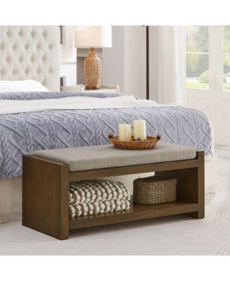 Streamdale Furniture