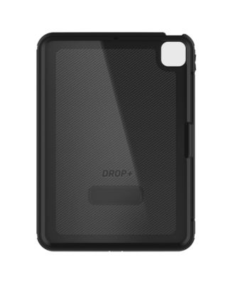 Defender Protective Case