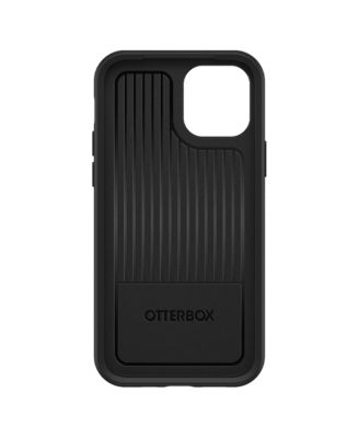 Symmetry Antimicrobial Case for Apple iPhone 12 / 12 Pro