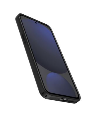 Symmetry Case for Samsung Galaxy S24 FE