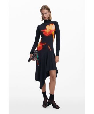 Desigual