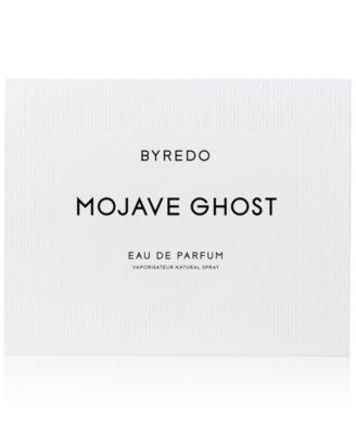 Mojave Ghost Eau de Parfum Spray, 1.6 oz.
