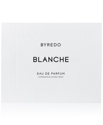 Blanche Eau de Parfum Spray, 1.6 oz.
