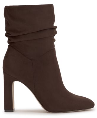 Women's Mixtesa Slouchy Dress Booties
