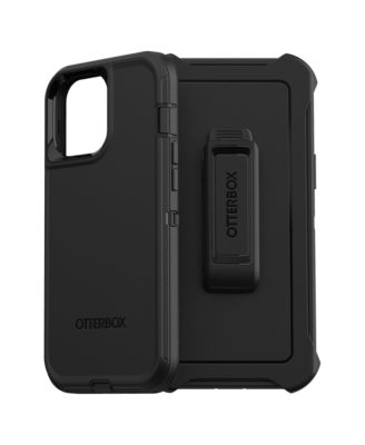 Otterbox