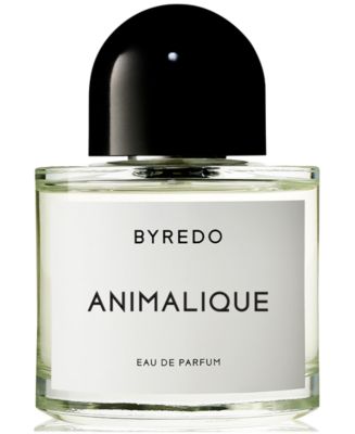 BYREDO ANIMALIQUE Eau de Parfum バイレード　香水 BYREDO Animalique Eau de Parfum Fragrance Collection - Macy's