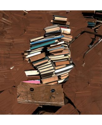 Biblioth&egrave;que Eau de Parfum Spray, 3.3 oz.