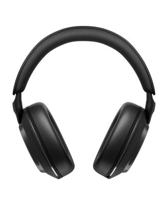 Px7 S3 Wireless Noise Canceling Bluetooth Headphones