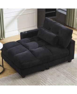 Streamdale Furniture