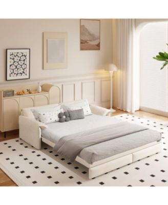 Streamdale Furniture