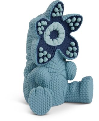 - Stranger Things - Demogorgon #284 (Upside Down Version)