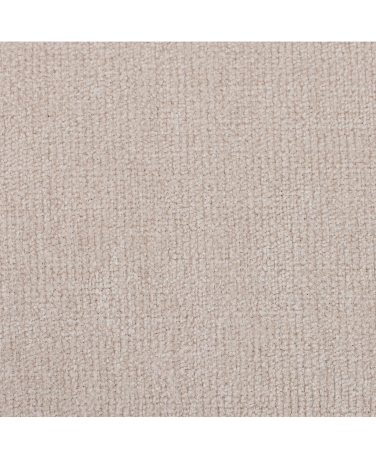 Massage Recliner,Power Lift Chair for Elderly with Adjustable Massage and Heating Function,Recliner Chair with Infinite Position and Side Pocket for L