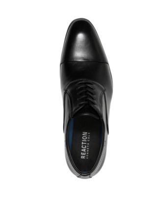 Men's Heath Oxford