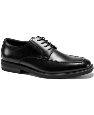 Kenneth Cole Reaction