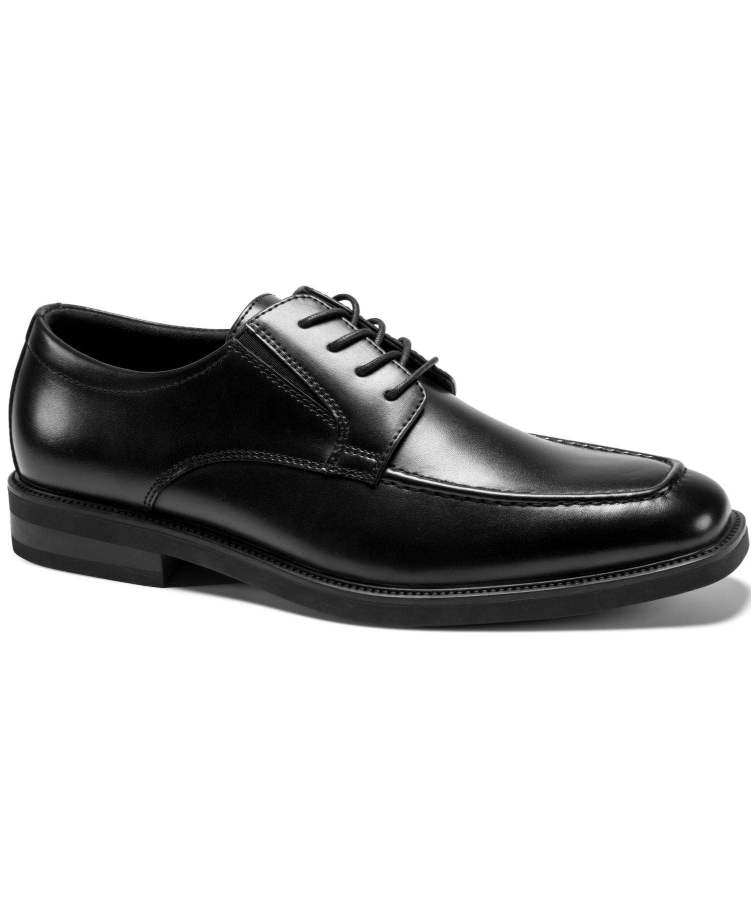 Men's Mike Oxford Shoes
