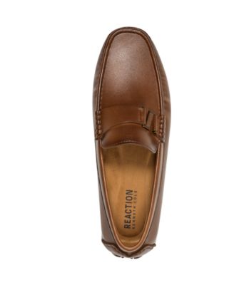 Men's Stan Driving Loafers