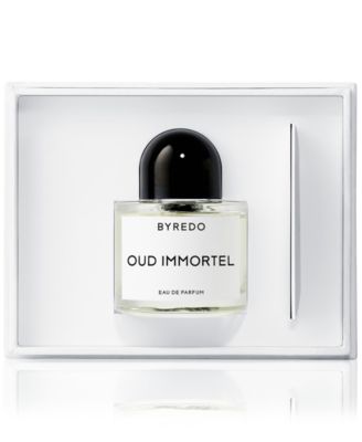 Oud Immortel Eau de Parfum Spray, 1.6 oz.