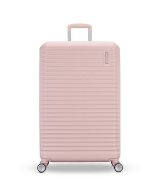 Stratum 3.0 Large 28" Hardside Spinner