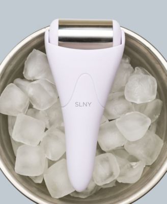 Stainless Steel Cryo Facial Roller