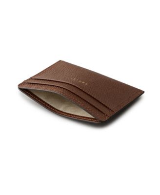 Picton Place Mini Card Holder