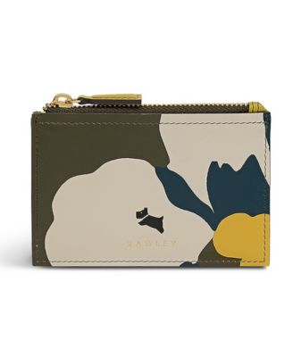 Radley London